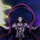 Image for article titled Magi’s Second Half Starts Weak But Ends Strong